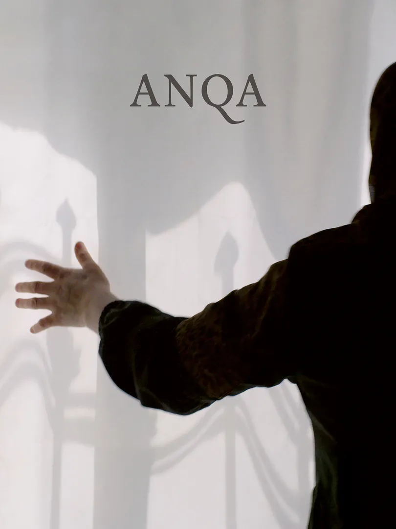 Anqa