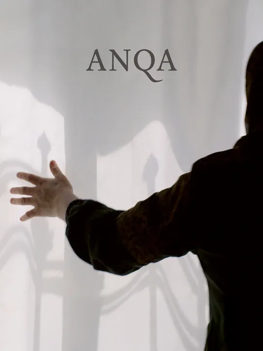 Anqa