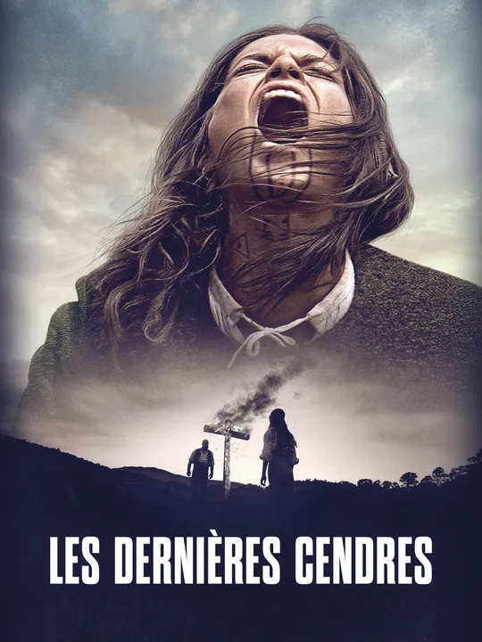 Les dernières cendres (Läif a Séil)