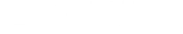 mt-title