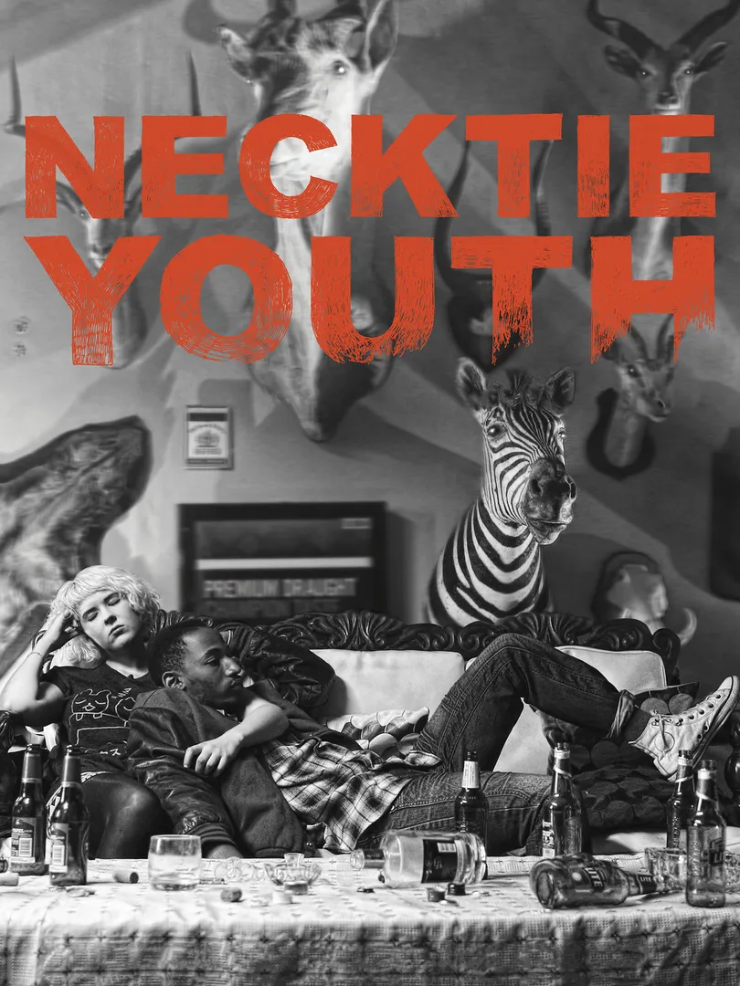 Necktie Youth