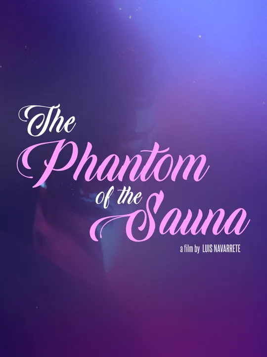 El Fantasma de la Sauna