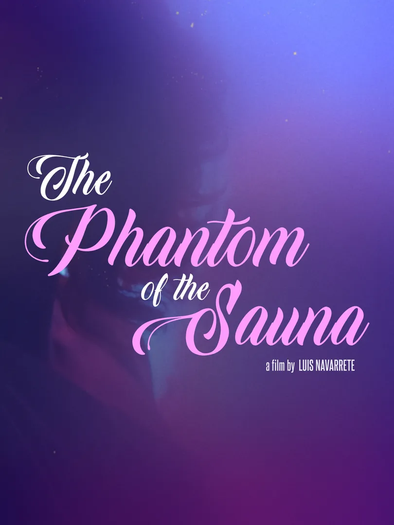Le Fantôme du Sauna