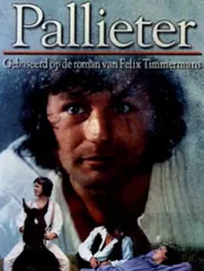Pallieter