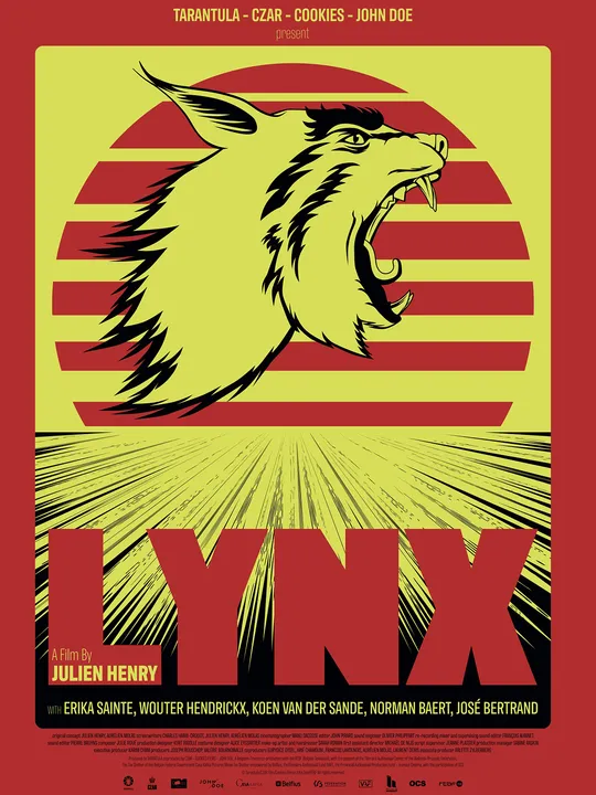 Lynx
