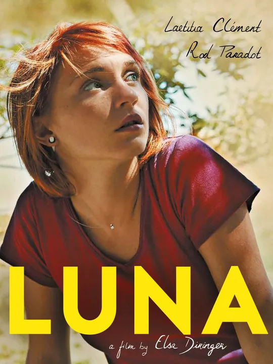 Luna