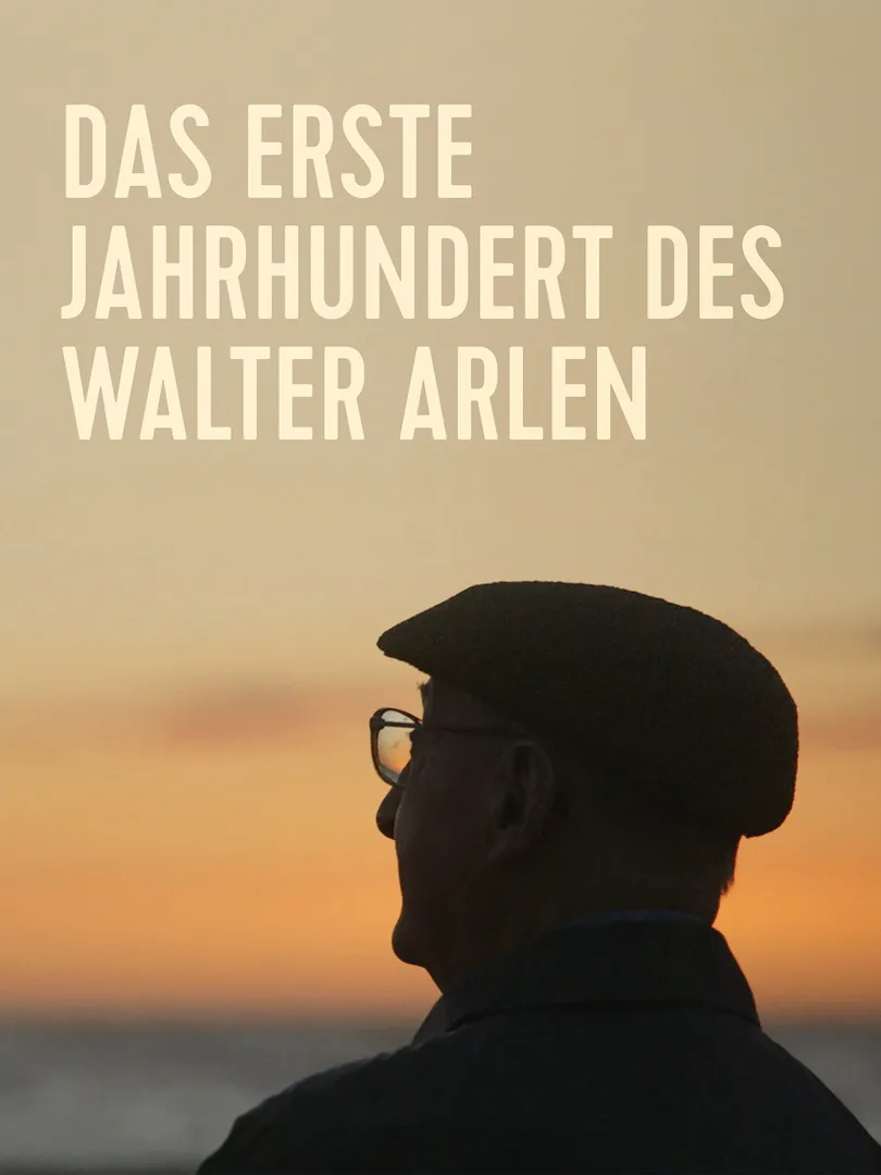 Walter Arlen’s First Century