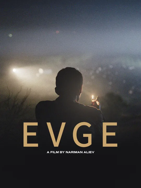 Evge