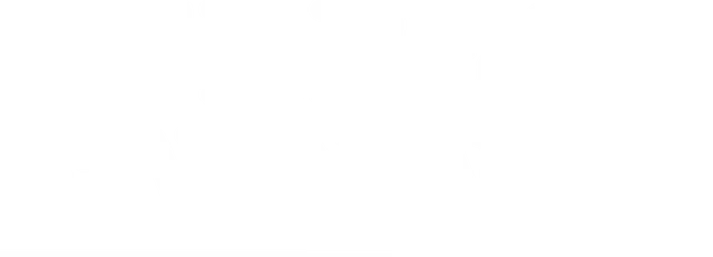 mt-title