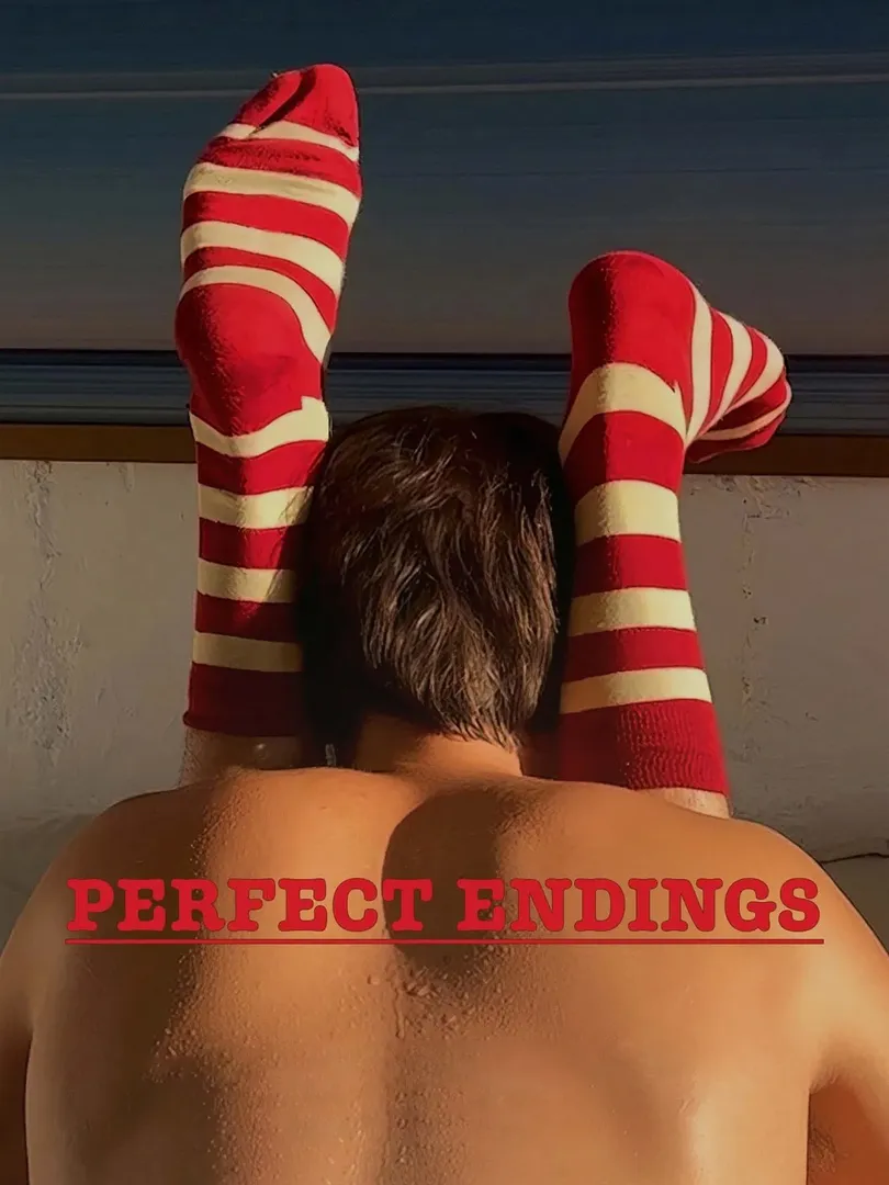 Perfect Endings