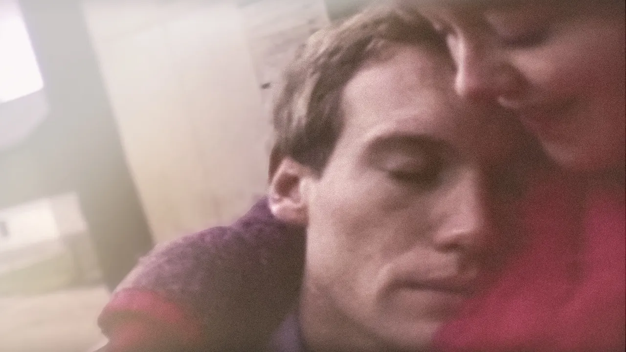 Rosa background image