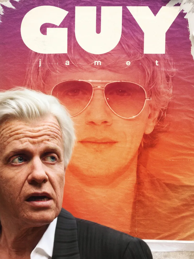 Guy