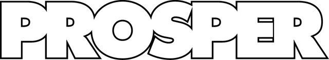 mt-title