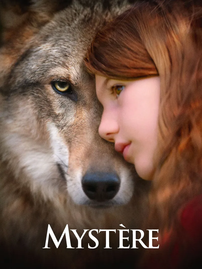 Mystère