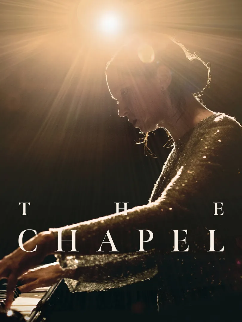 The Chapel