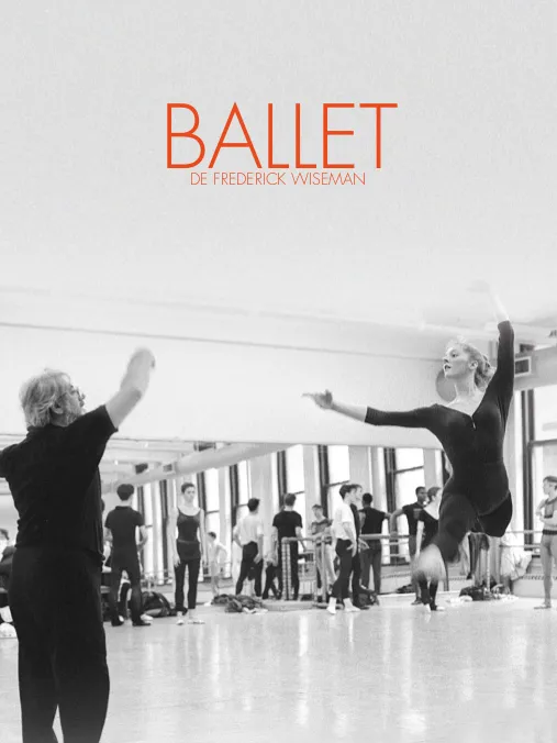 Ballet