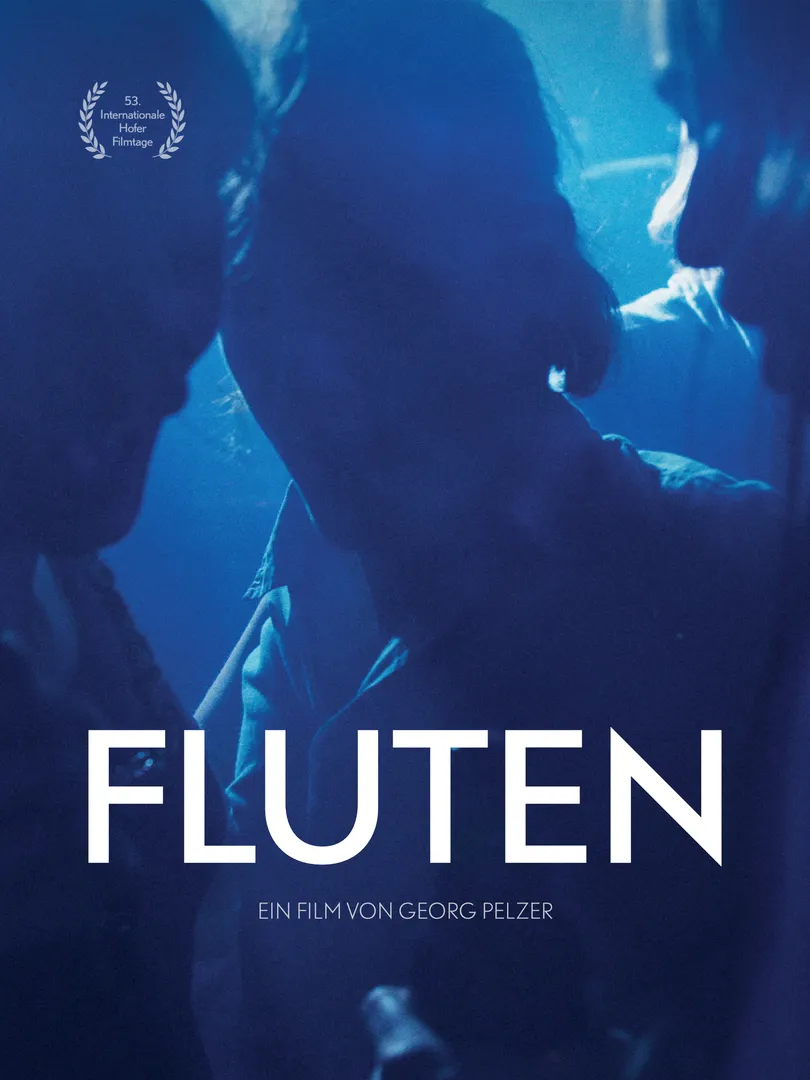 Fluten