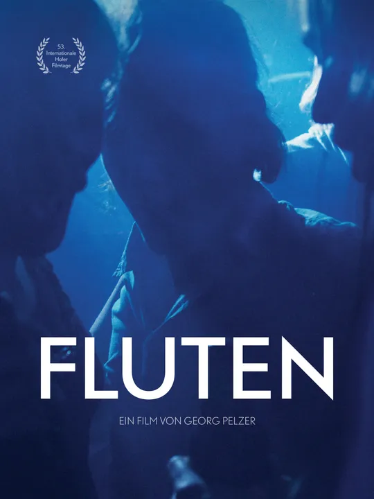 Fluten