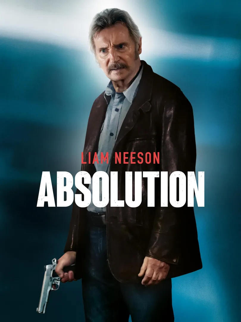 Absolution