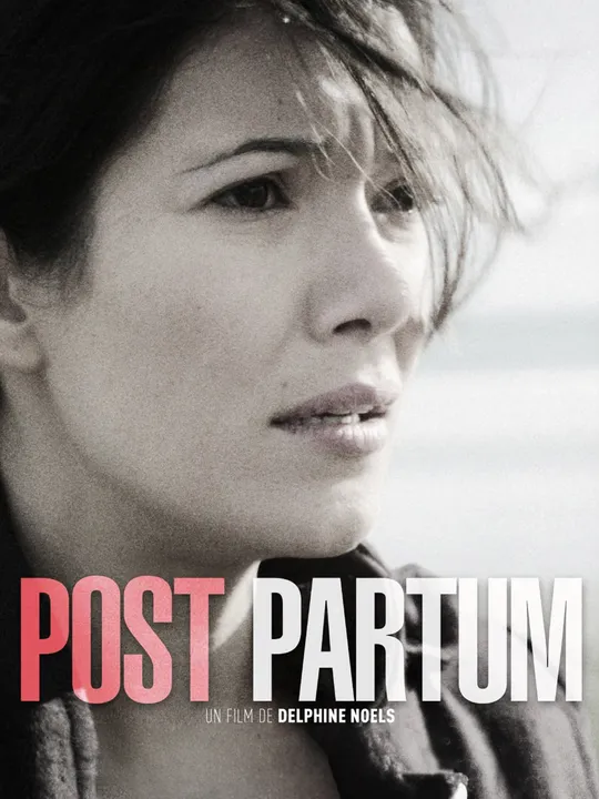 Post partum