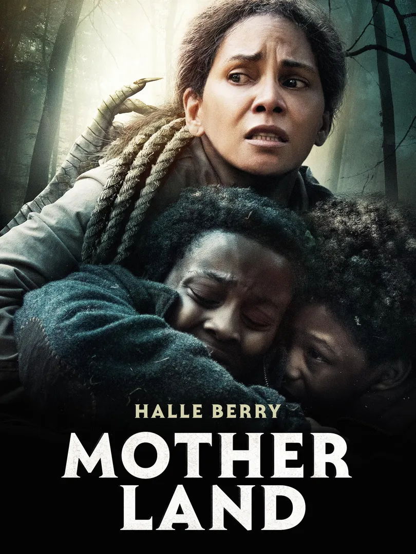 Mother Land