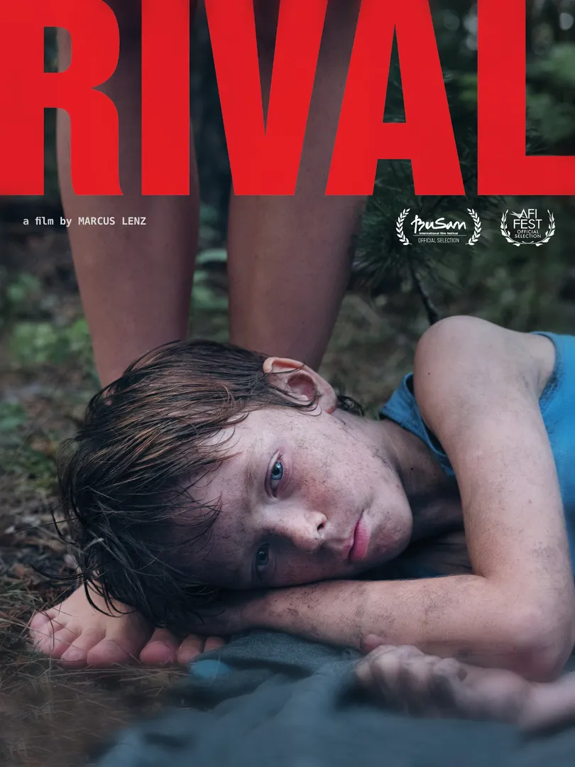 Rival