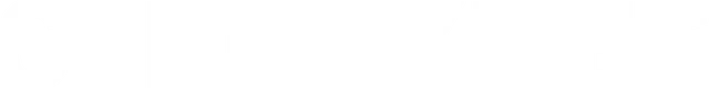 Synonymes