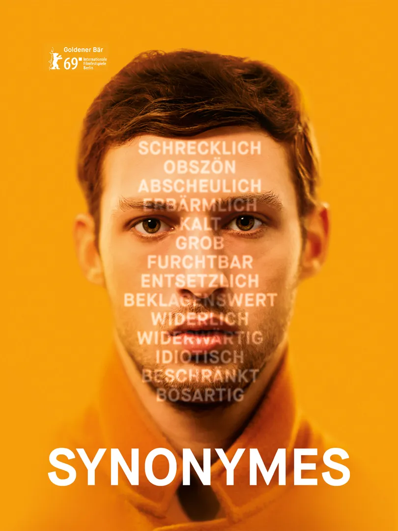 Synonymes