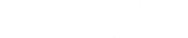 Not Knowing title art image