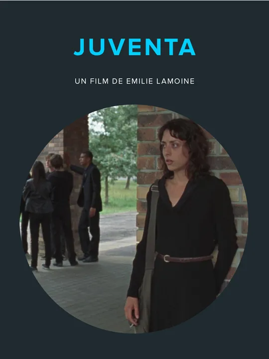 Juventa