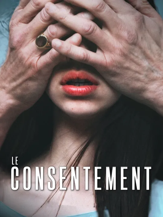Le consentement