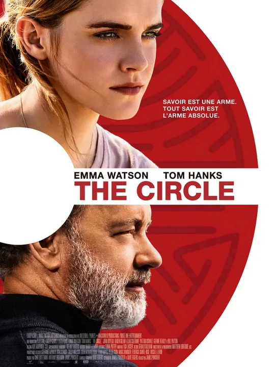 The Circle