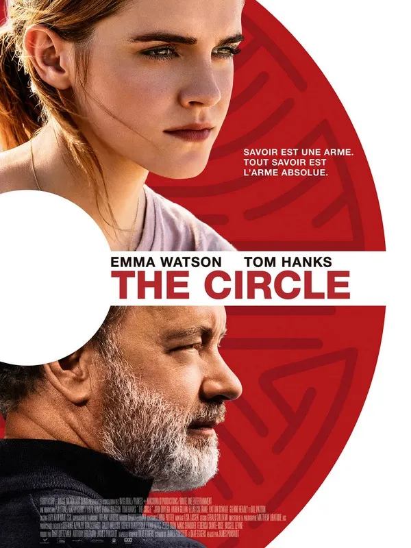 The Circle