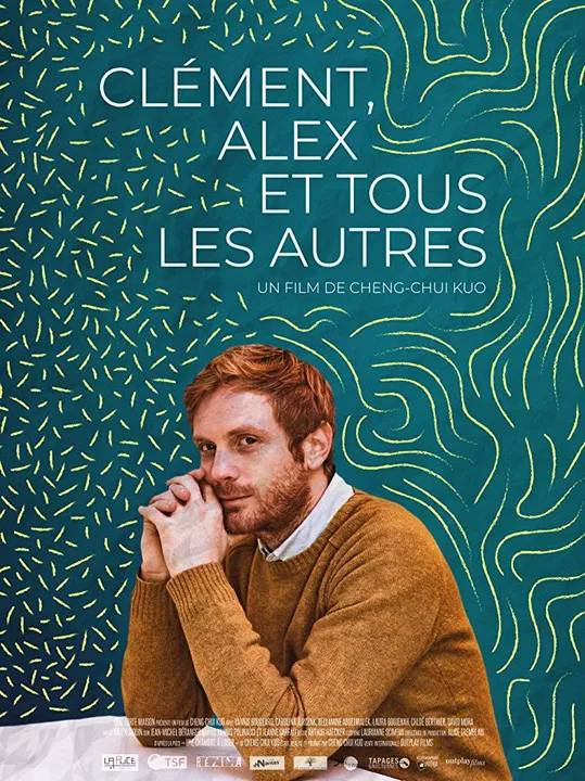 Clement, Alex et tous les autres