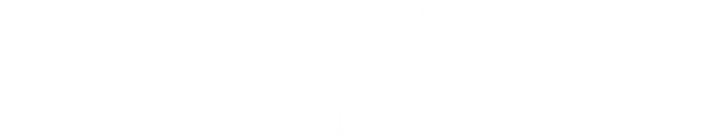 Der Karski Report