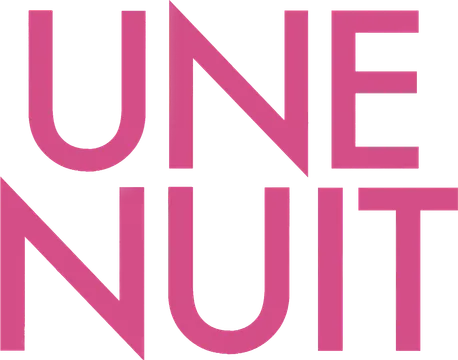 mt-title