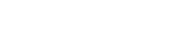 mt-title