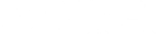 Sobibór, 14 octobre 1943, 16 heures