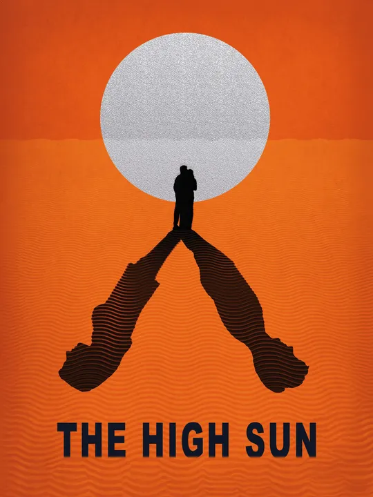 The High Sun
