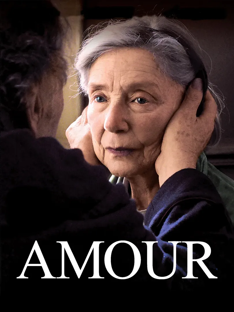 Amour
