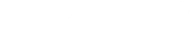 mt-title