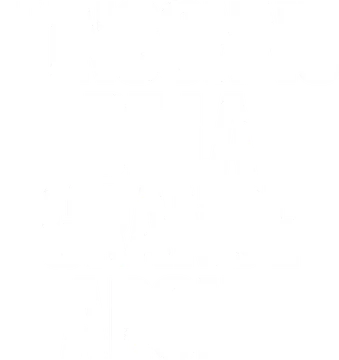 mt-title
