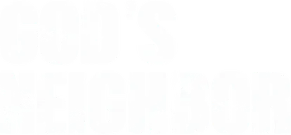 God's Neighbors