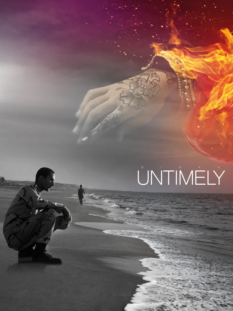 Untimely