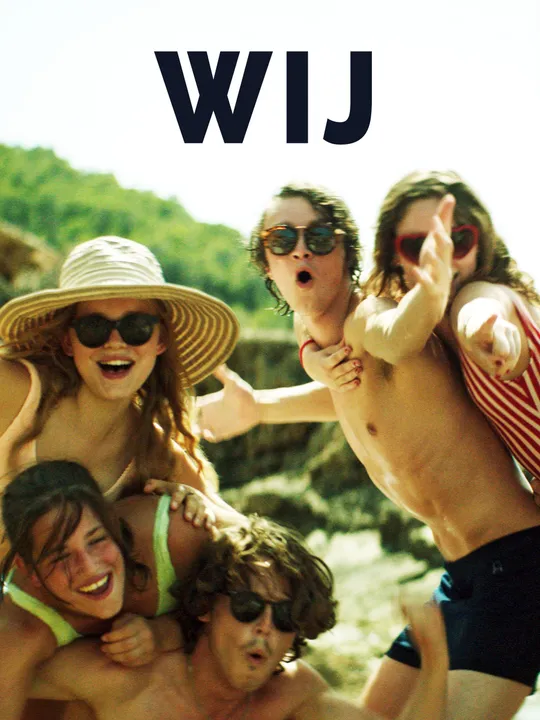 Wij