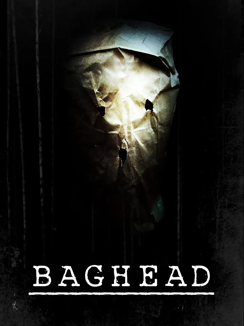 Baghead