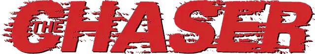mt-title