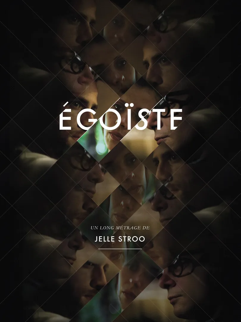 Egoïste