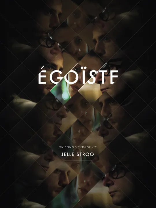 Egoïste