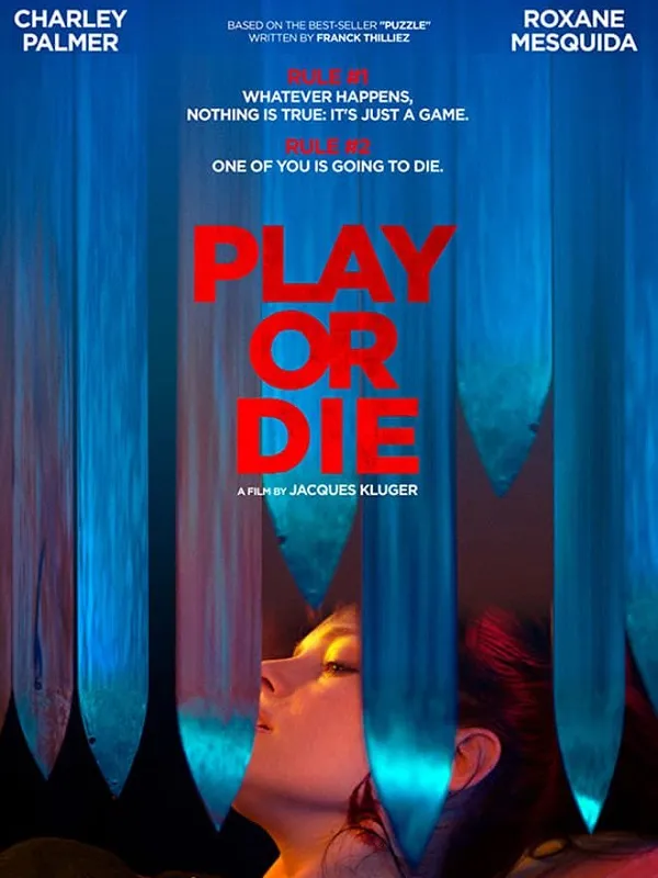 Play or Die
